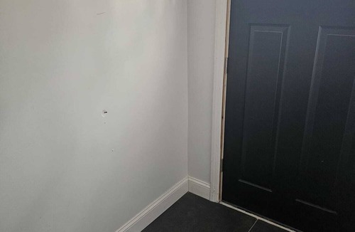 Queens Apartment | 1 Bd - Near JFK, Quiet and Entertaining, Everything for 1 night or 1 month