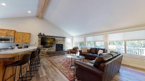 Overlook Park House | 1 Fifteenth Tee Lane