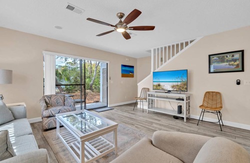 Cassine Village House | 118 m² House ∙ 2 bedrooms ∙ 6 guests