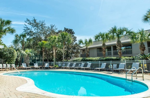 Cassine Village House | 118 m² House ∙ 2 bedrooms ∙ 6 guests