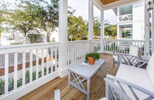 Greenway Park House | 195 m² House ∙ 4 bedrooms ∙ 9 guests