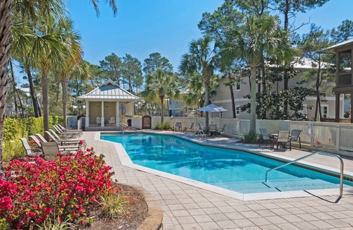 Greenway Park House | 195 m² House ∙ 4 bedrooms ∙ 8 guests