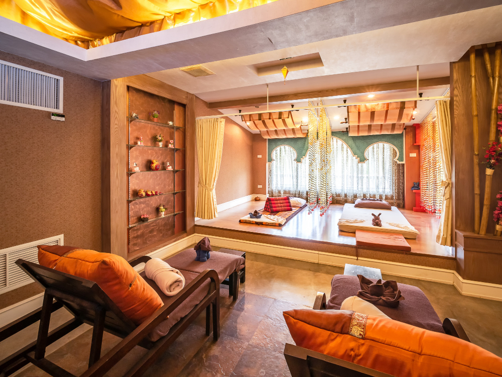 WaterSound West Beach House | 197 m² House ∙ 3 bedrooms ∙ 6 guests