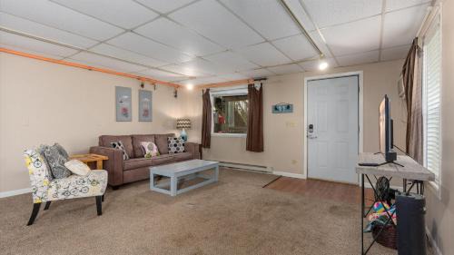 Pepin Apartment | 1BR Condo Near Lake Pepin - Pet Friendly - Mist