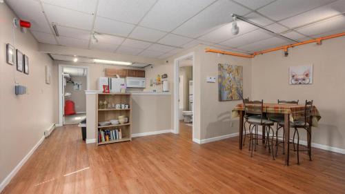 Pepin Apartment | 1BR Condo Near Lake Pepin - Pet Friendly - Mist