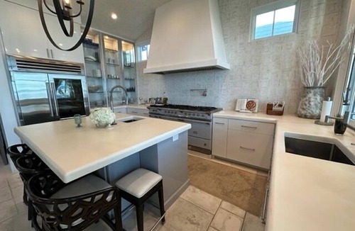 Grayton Beach House | 291 Garfield - Gulf Front 5bed. 5.5 bath Pool Grayton Beach
