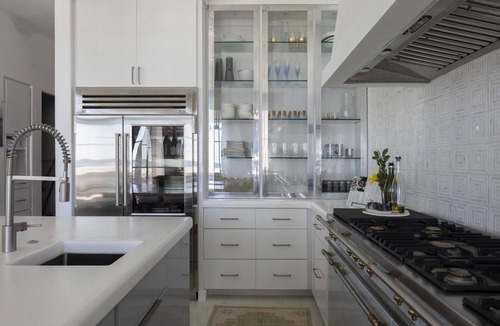 Grayton Beach House | 291 Garfield - Gulf Front 5bed. 5.5 bath Pool Grayton Beach