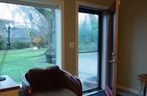 Portland House | 3 Week Autumn Minimum: 2+ bedroom, 2.5 bath, 2,536 sq ft home close to downtown