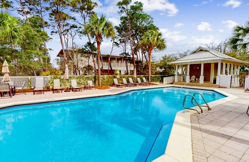 Greenway Park House | 303 m² House ∙ 3 bedrooms ∙ 14 guests