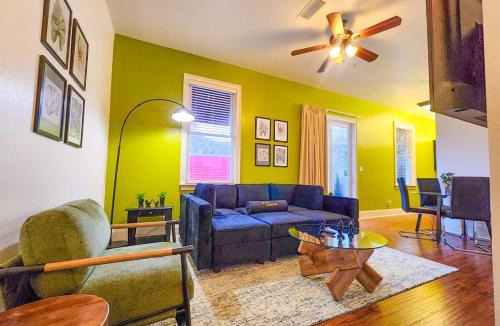 Dune Allen Beach Apartment | 30A Signature King Suite with Parking, Pool and Balcony in Santa Rosa Beach