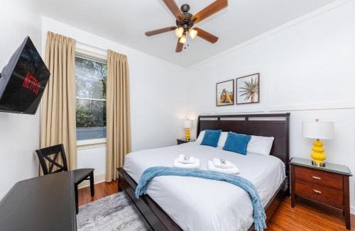 Dune Allen Beach Apartment | 30A Signature King Suite with Parking, Pool and Balcony in Santa Rosa Beach