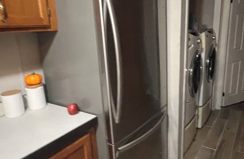 Bangor House | 4:20 Friendly Charming stay in Bangor