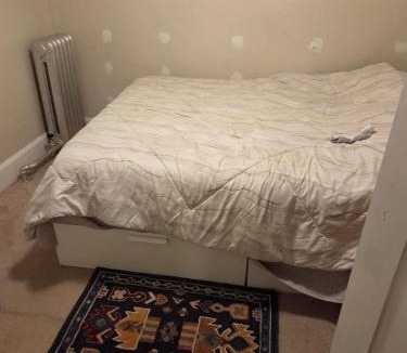 South Walpole House | 4 BD 2 Bath Walk To World Cup 2026 Gillette Stadium