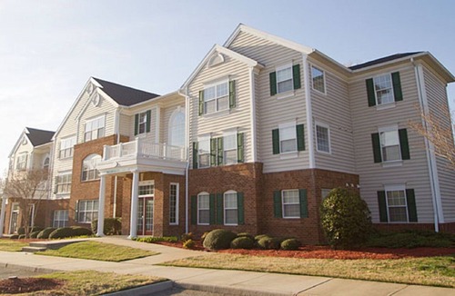 Berkeley Condo | 4 BDRM~ SLEEPS 12~ 2 LIVING RMS~2 KITCHENS~4 BATHS~INDOOR/OUTDOOR POOLS/HOT TUBS