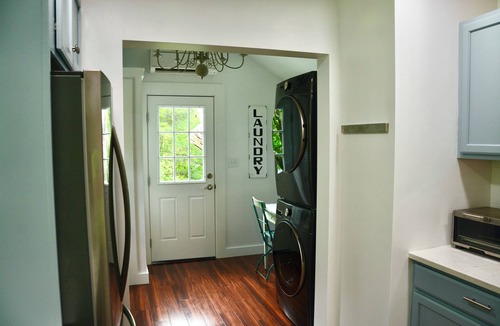 Cape Neddick House | 4 BR Renovated Home, Sleeps 10 - Walk to Perkins Cove, Ogunquit, Cape Neddick