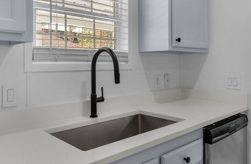San Juan House | 4Br/2Ba, Sleeps 8, Perfect for family gateway! + Free Attraction Tickets!