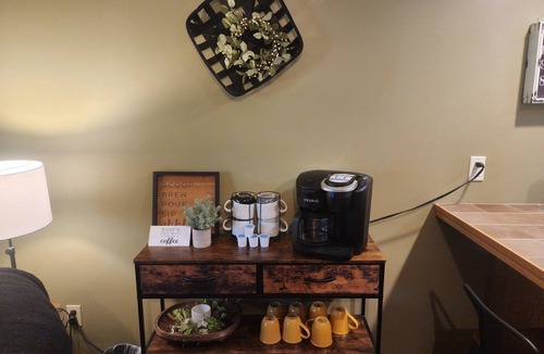 Notch Estates Condo | 4BR Connected Condo Near Silver Dollar City | Great for Groups (CR)
