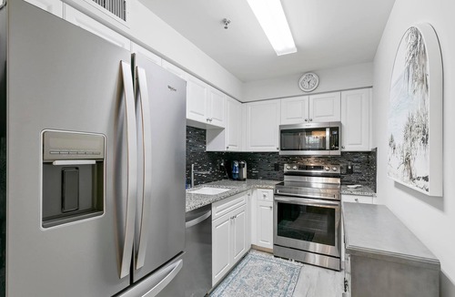 Coquina Sands Condo | 800 South Golf Dr Unit 101