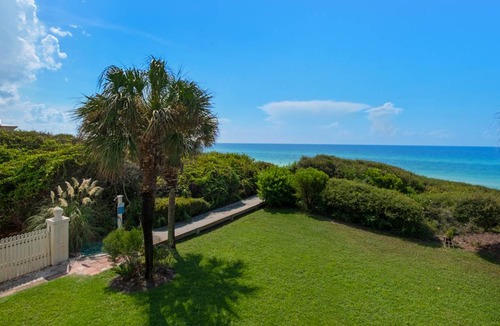 San Juan Apartment | 98 m² Apartment ∙ 3 bedrooms ∙ 6 guests