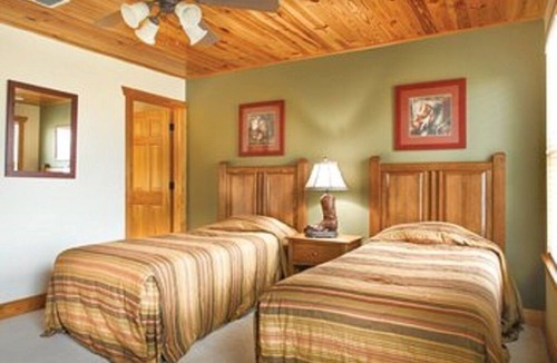 Gruene Resort | A unique shopping and entertainment destination!