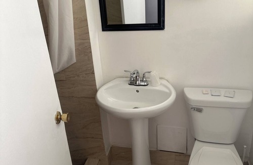 La Crosse Hotel | Adriatic