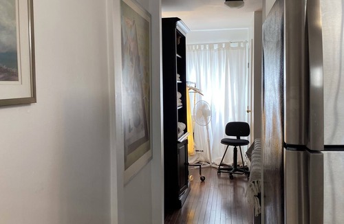 Queens Apartment | Affordable Charming and Spacious 2 bedroom unit in delightful Queens New York