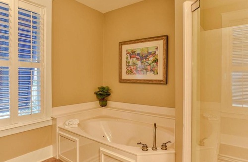 Seagrove Beach House | All About The Twins - 67 S Ryan Street by Dune Vacation Rentals