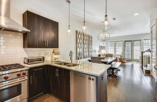 Seacrest Beach House | Amazing pet-friendly family getaway w/elevator, game room, 7 bikes, & EV charger