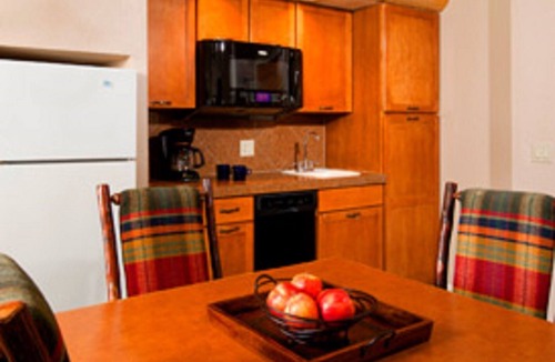 Avon Villa | Amazing ski location-Beaver Cree, Vail, or Copper. Easy drive to Breck/Keystone.