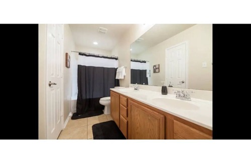 McKinney House | Amazing Spacious Home in the Middle of Everything!