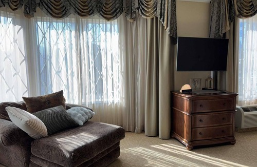 Town of Wawayanda Hotel | Aspiratinns Hotel & Wellness Center