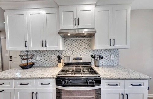 Bremen House | ATH-Bremen Beauty-EntireHome-Sparkling Clean (235)