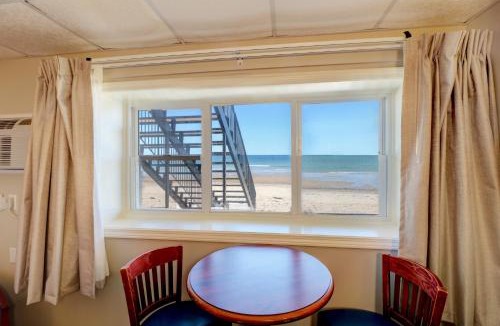 Wells Beach Hotel | Atlantic Oceanfront Hotel, Wells Beach