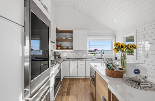 Westhampton Beach House | Beach House Location Location