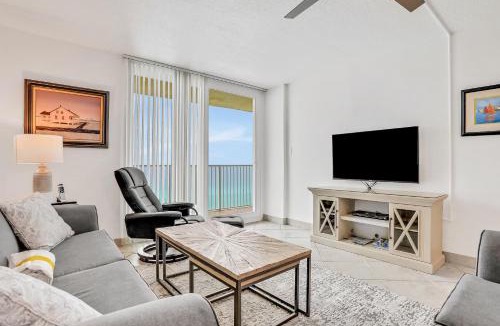 Seagrove Beach Apartment | Beachcrest Unit 1006