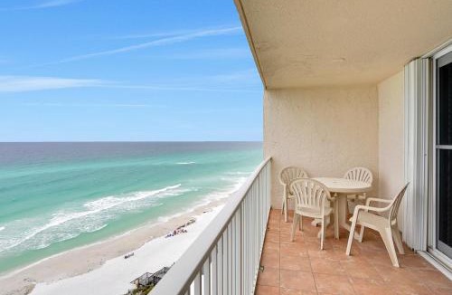Seagrove Beach Apartment | Beachcrest Unit 1006