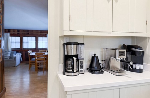 Grayton Beach House | Beachside Escape in Southern Living’s Top Town