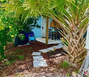 Seagrove Beach House | Beachy Bungalow, Santa Rosa Beach, FL near Gulf
