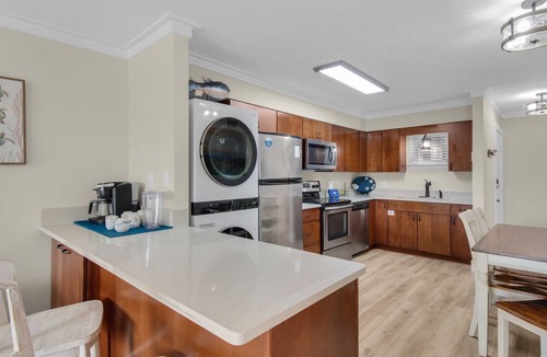 San Juan Condo | Beacons 1: Gulf Front Condo, Seagrove Beach + Free Attraction Tickets!