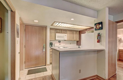 East Village at Copper Condo | Beautiful Condo, Ski Out Your Back Door - FP202 by RedAwning