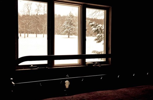 Wilmington Ski Chalet | Beautiful- Ski/Golf home, Hot tub, mins to MTN
