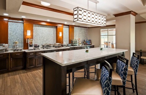 Sparta Hotel | Best Western Plus Sparta Trail Lodge