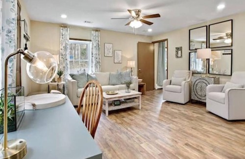 Manassas Apartment | Brand new lovely 2 bedroom apartment