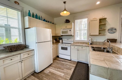 Seagrove Beach House | Bungalows at Seagrove 151- Sea Forever