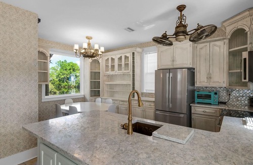 Seagrove Beach House | BUNGALOWS @ SEAGROVE! COMMUNITY POOL! CLOSE TO THE BEACH!