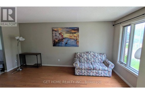 Kitchener House | Charming 2bedroom