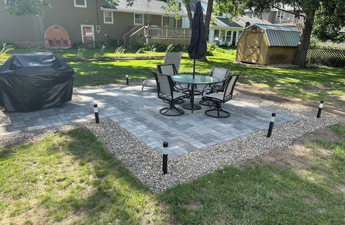 Clear Lake House | Charming 3-bedroom house close to the Lake/Downtown in Clear Lake IA