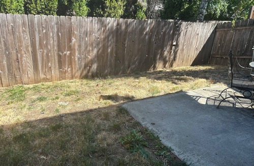 Hazel Dell House | Charming 3-Bedroom Retreat in Hazel Dell, WA – Your Perfect Getaway!