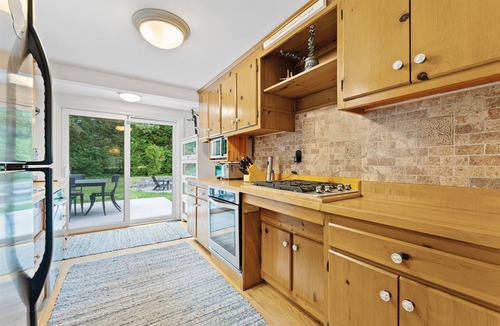East Dennis House | Charming Cape Escape with Pool, Hot Tub & Fire Pit