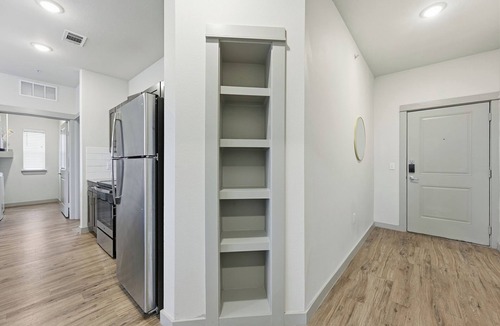 Cleburne Apartment | Chisholm Trace 812 | Perfect 2BD 2BA